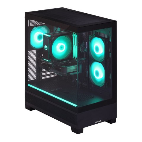 Actina View 8400F/16GB/1TB/RTX5060/650W