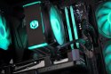 Actina View 8400F/16GB/1TB/RTX5060/650W