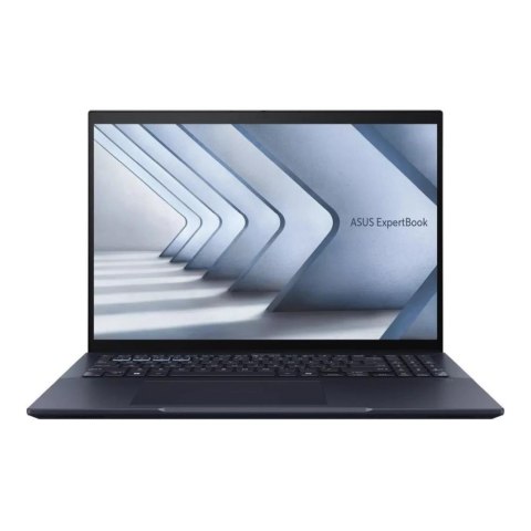 Asus Notebook Asus ExpertBook B9406CAA-TH0747X 14"WQXGA+ Touch/Ultra 7 356H/32GB/SSD1TB/Intel/11PR Jet Fog 3Y On-Site NBD