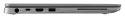 DELL LATITUDE 7400 i7-8665U 16GB 256GB SSD 14" FHD (US QWERTY) Win11pro + zasilacz UŻYWANY