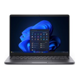 Dell Notebook Dell Pro 14 PC14250 14
