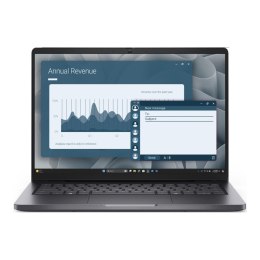 Dell Notebook Dell Pro 14 PC14250 14