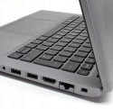 Laptop Dell Latitude 5430 i5 16GB RAM 512GB SSD 14" Full HD powystawowy