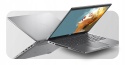 Laptop Dell Latitude 5430 i5 16GB RAM 512GB SSD 14" Full HD powystawowy