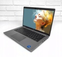 Laptop Dell Latitude 5430 i5 16GB RAM 512GB SSD 14" Full HD powystawowy