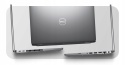 Laptop Dell Latitude 5430 i5 16GB RAM 512GB SSD 14" Full HD powystawowy