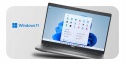 Laptop Dell Latitude 5430 i5 16GB RAM 512GB SSD 14" Full HD powystawowy