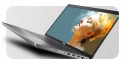 Laptop Dell Latitude 5430 i5 16GB RAM 512GB SSD 14" Full HD powystawowy