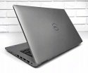 Laptop Dell Latitude 5430 i5 16GB RAM 512GB SSD 14" Full HD powystawowy