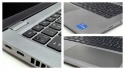 Laptop Dell Latitude 5430 i5 16GB RAM 512GB SSD 14" Full HD powystawowy
