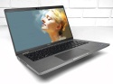 Laptop Dell Latitude 5430 i5 16GB RAM 512GB SSD 14" Full HD powystawowy