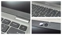 Laptop Dell Latitude 5430 i5 16GB RAM 512GB SSD 14" Full HD powystawowy