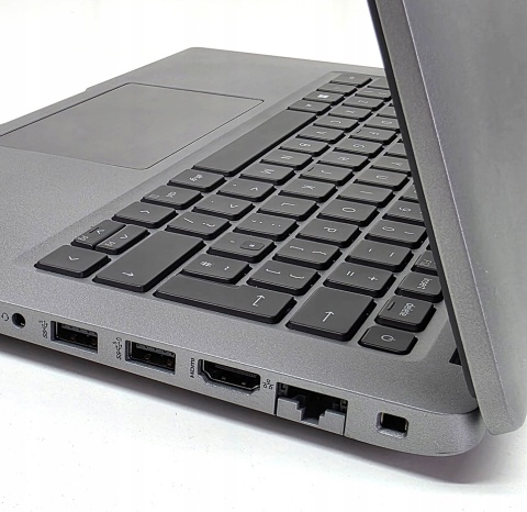 Laptop Dell Latitude 5430 i5 32GB RAM 256GB SSD 14" Full HD powystawowy