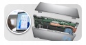 Laptop Dell Latitude 5430 i5 32GB RAM 2TB SSD 14" Full HD powystawowy