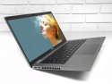 Laptop Dell Latitude 5430 i5 32GB RAM 1TB SSD 14" Full HD powystawowy