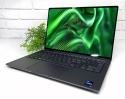 Laptop Dell Latitude 9430 2w1 i7 16GB RAM 512GB SSD 14,1" 2K dotykowy powystawowy