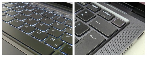 Laptop Dell Latitude 9430 2w1 i7 16GB RAM 512GB SSD 14,1" 2K dotykowy powystawowy