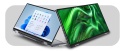 Laptop Dell Latitude 9430 2w1 i7 16GB RAM 512GB SSD 14,1" 2K dotykowy powystawowy