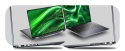 Laptop Dell Latitude 9430 2w1 i7 16GB RAM 512GB SSD 14,1" 2K dotykowy powystawowy