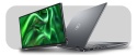 Laptop Dell Latitude 9430 2w1 i7 16GB RAM 1TB SSD 14,1" 2K dotykowy powystawowy
