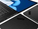 Lenovo ThinkPad P1 G5 i7 / 32 GB RAM / 1 TB SSD / 16" 4K / RTX A2000