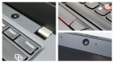 Laptop Lenovo ThinkPad T14 Gen 2 i7 16GB RAM 512GB SSD 14" Full HD powystawowy