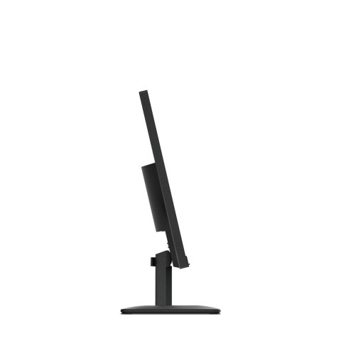 Lenovo L24-4e 23.8"FHD IPS 100Hz 250nits AG HDMI, VGA Raven Black