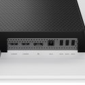 Lenovo Legion Pro 27Q-10 26.5"QD-OLED 280Hz AG HDMI DP USB Raven Black 3Y