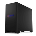 Lenovo Legion T5 30IAS10 Ultra 5 225 32GB DDR5 5600 SSD1TB GeForce RTX 5060 8GB 500W NoOS Eclipse Black
