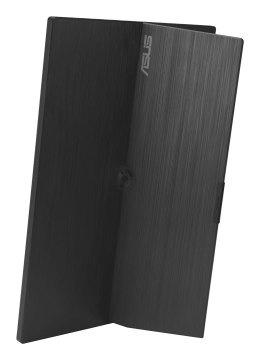 MONITOR ASUS 16