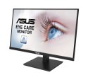 MONITOR ASUS 27" VA27AQSB (OUTLET)
