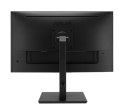 MONITOR ASUS 27" VA27AQSB (OUTLET)