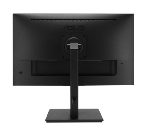 MONITOR ASUS 27" VA27AQSB (OUTLET)