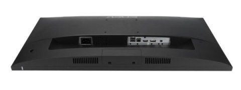 MONITOR ASUS 27" VA27AQSB (OUTLET)