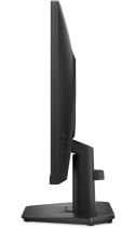 MONITOR DELL LED 23,8" SE2426HG 240Hz