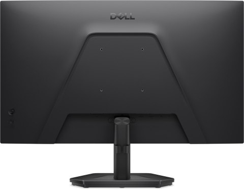 MONITOR DELL LED 27" SE2726HG 240Hz