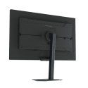 MONITOR GIGABYTE LED 27" M27UP 160Hz (OUTLET)
