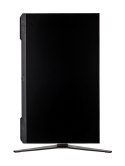 MONITOR SAMSUNG LED 27" LS27FG510EUXEN 180Hz