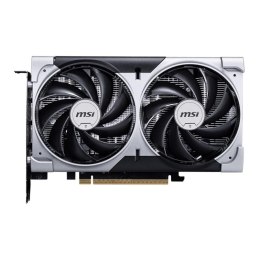 MSI Karta VGA MSI GeForce RTX 5060 8G VENTUS 2X OC 8GB GDDR7 128bit HDMI+3xDP PCIe5.0
