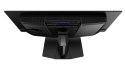 MSI Monitor 26.5" MPG 272URX QD-OLED LED UHD 240Hz