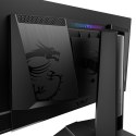 MSI Monitor 26.5" MPG 272URX QD-OLED LED UHD 240Hz