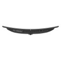 MSI Monitor 34" MPG 341CQPX QD-OLED UWQHD 240Hz