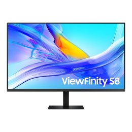 SAMSUNG Monitor Samsung 37