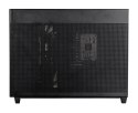 Actina Selection 8700F/16GB/1TB/RTX5070/650W