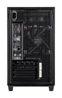 Actina Selection 9500F/16GB/1TB/RTX5070/650W