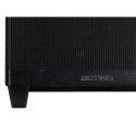 Actina Selection 9500F/16GB/1TB/RTX5070/650W