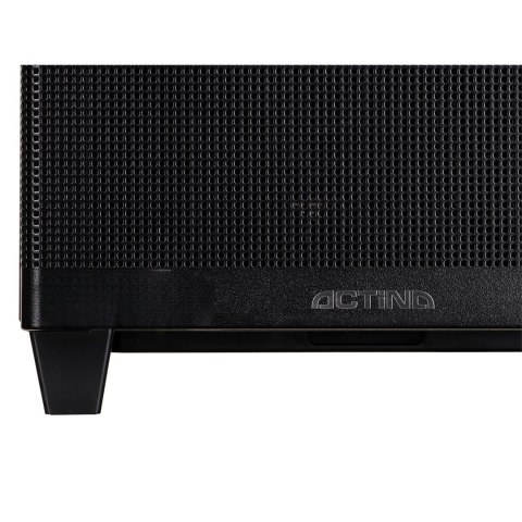 Actina Selection 9500F/16GB/1TB/RTX5070/650W