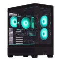 Actina View 8400F/16GB/1TB/RX580/650W/W11H