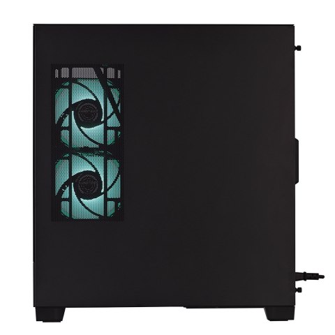 Actina View 8400F/16GB/1TB/RX580/650W/W11H