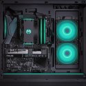 Actina View 8400F/16GB/1TB/RX580/650W/W11H